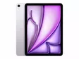 APPLE iPAD AIR 11" M3 WIFI + 5G 1TB VIOLETTI - Tabletit ja iPad - 195949989490 - 3
