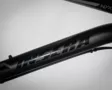 Insera NYX 29"/9v 51cm - Maastopyörät ja fatbiket - 225NYX2920 - 4
