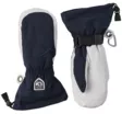 Hestra Heli Ski Female Mitt - Toppahanskat - 30611-280020 - 1