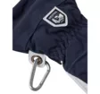 Hestra Heli Ski Female Mitt - Toppahanskat - 30611-280020 - 2