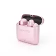 default - Langattomat kuulokkeet - 3700789510420 - 2