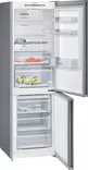 SIEMENS KG36NVIEC JÄÄKAAPPIPAKASTIN - Jääkaappipakastimet - 4242003874110 - 1