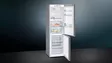 SIEMENS KG36NVIEC JÄÄKAAPPIPAKASTIN - Jääkaappipakastimet - 4242003874110 - 5