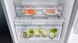 SIEMENS KG36NVIEC JÄÄKAAPPIPAKASTIN - Jääkaappipakastimet - 4242003874110 - 2