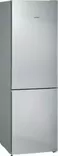 SIEMENS KG36NVIEC JÄÄKAAPPIPAKASTIN - Jääkaappipakastimet - 4242003874110 - 3