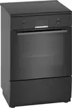 default - Induktioliedet - 4242005042630 - 1