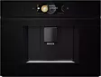 BOSCH CTL7181B0 INTEGROITAVA KAHVIAUTOMAATTI - Erikoiskahvinkeittimet / kahviautomaatit - 4242005310340 - 2