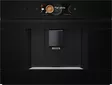BOSCH CTL7181B0 INTEGROITAVA KAHVIAUTOMAATTI - Erikoiskahvinkeittimet / kahviautomaatit - 4242005310340 - 1