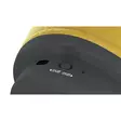 default - Langattomat kuulokkeet - 5055371625340 - 5