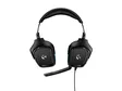 LOGITECH G432 7.1 SURROUND SOUND LANGALLISET PELIKUULOKKEET - Kuulokkeet ja headset kuulokkeet - 5099206082410 - 4