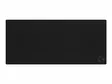 LOGITECH G840 XL PELIHIIRIMATTO - Muut tarvikkeet - 5099206104310 - 1