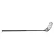 OXDOG FUSION LIGHT 23 DG 103 OVAL MB - Salibandymailat - 52410500 - 1