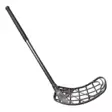 OXDOG FUSION LIGHT 23 DG 103 OVAL MB - Salibandymailat - 52410500 - 2