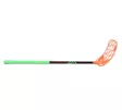 Oxdog Top Speed 34 NG round NB - Salibandymailat - 52610610 - 2