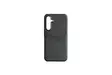 SCREENOR LUMO GALAXY S23 FE BLACK - Suojakuoret, laukut ja kotelot - 6438327441000 - 2