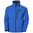 Helly Hansen HP racing jacket cobalt L - Miesten ulkoilutakit - 7040058574750 - 1