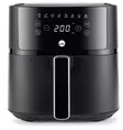WILFA AF-60B AIR FRYER - Airfryer, friteeraus ja kypsennys - 7044876023230 - 2