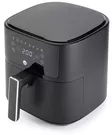 WILFA AF-60B AIR FRYER - Airfryer, friteeraus ja kypsennys - 7044876023230 - 3