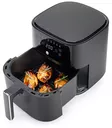 WILFA AF-60B AIR FRYER - Airfryer, friteeraus ja kypsennys - 7044876023230 - 1