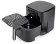 WILFA AF-60B AIR FRYER - Airfryer, friteeraus ja kypsennys - 7044876023230 - 4