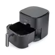WILFA AF-60B AIR FRYER - Airfryer, friteeraus ja kypsennys - 7044876023230 - 5
