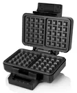 WILFA BW-1000B GAUFRES BELGIALAINEN VOHVELIRAUTA - Vohveliraudat - 7044876039040 - 2