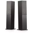 AUDIO PRO A48 MULTIROOM LATTIAKAIUTIN MUSTA - Lattiakaiuttimet - 7330117152600 - 1