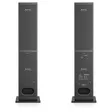 AUDIO PRO A48 MULTIROOM LATTIAKAIUTIN MUSTA - Lattiakaiuttimet - 7330117152600 - 5