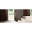 ELECTROLUX ES62CB25DH CLEAN 600 VARSI-IMURI - Varsi- ja rikkaimurit - 7332543821570 - 2