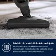 ELECTROLUX ES52CB18OG VARSI-IMURI - Varsi- ja rikkaimurit - 7332543973170 - 4