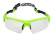 OXDOG SPECTRUM GREEN SUOJALASIT JR - Salibandy suojalasit - 7340151614330 - 1