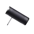AIRINUM HALE ILMANPUHDISTIN - Ilmanpuhdistimet - 7350002215180 - 5