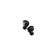 HAPPY PLUGS ADORE TÄYSIN LANGATTOMAT IN-EAR KUULOKKEET MUSTA - Langattomat kuulokkeet - 7350116013450 - 5