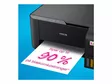 EPSON ECOTANK ET-2864 MONITOIMILAITE - Mustesuihku - 8715946725970 - 2