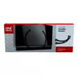 ONE FOR ALL WM5211 SOUNDBAR TELINE - TV-Telineet - 8716184067020 - 4