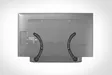 ONE FOR ALL WM5211 SOUNDBAR TELINE - TV-Telineet - 8716184067020 - 5
