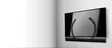 ONE FOR ALL WM5211 SOUNDBAR TELINE - TV-Telineet - 8716184067020 - 3
