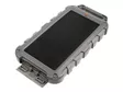 XTORM FS405 10000mAh AURINKOVARAVIRTALÄHDE - Kaapelit ja laturit - 8718182275490 - 1
