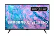 Samsung TU50CU6905K 50" UHD-TV - 40-50 tuumaiset televisiot - 8806095285610 - 1