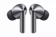 SAMSUNG GALAXY BUDS3 PRO SILVER - Langattomat kuulokkeet - 8806095646800 - 1