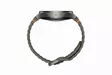 Samsung Galaxy Watch7 BT Älykello 44mm Vihreä - Sykemittarit ja -tarvikkeet - 8806095660400 - 4