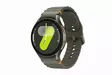 Samsung Galaxy Watch7 BT Älykello 44mm Vihreä - Sykemittarit ja -tarvikkeet - 8806095660400 - 6
