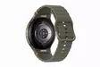 Samsung Galaxy Watch7 BT Älykello 44mm Vihreä - Sykemittarit ja -tarvikkeet - 8806095660400 - 3