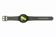 Samsung Galaxy Watch7 BT Älykello 44mm Vihreä - Sykemittarit ja -tarvikkeet - 8806095660400 - 5
