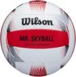 Wilson Mr SkyBall Volleyball Official - Lentopallot - 887768802110 - 1