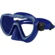 Rezo Matira jr Dive mask - Uimalasit - RZ242150 - 2