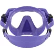 Rezo Matira jr Dive mask - Uimalasit - RZ242150 - 6