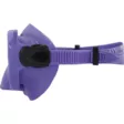 Rezo Matira jr Dive mask - Uimalasit - RZ242150 - 5