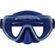 Rezo Matira jr Dive mask - Uimalasit - RZ242150 - 1