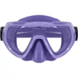 Rezo Matira jr Dive mask - Uimalasit - RZ242150 - 4